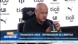 ???????? (?) ??. (?) ????? ??????̃?: ???????? ??? ?? ????????? ????