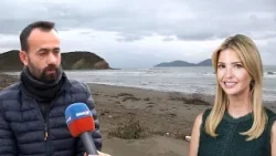 Banori i Akërnisë: “27 vite emigracion, i DOGJA tani që vjen vajza e Trump…” Kam 800 metra tokë...