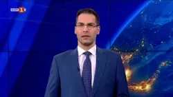 По света и у нас - 13.02.2026, 09:00 часа по БНТ