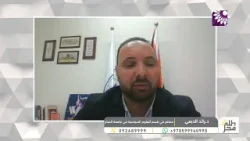 من التهديد بالحرب إلى هدنة مفاجئة… ماذا حدث وماهي اهداف ترامب الحقيقية؟