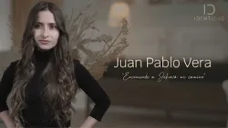 Identidad de JUAN PABLO VERA - "Encomendé a Jehová mi camino" I CAP 244 TV Nuevo Tiempo | 2026 Identidad de JUAN PABLO VERA - "Encomendé a Jehová mi camino" I CAP 244 TV Nuevo Tiempo | 2026