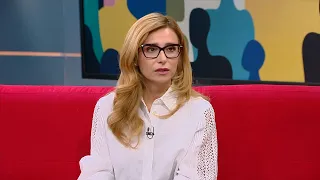 Социална мрежа | 18 септ. 2026