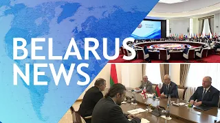 SECURITY FOR ALL | DEEPENING TIES WITH LAOS | COOPERATION ENFORCEMENT | PARLIAMENTARY TIES