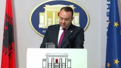 Balliu: Rama ka vendosur të bëjë ‘’kurban’’ integrimin e vendit