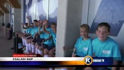 Nagykunsági Híradó 20261008