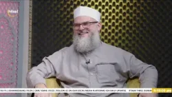 Iftaar Show 2026 Day 29 Iftaar Show 2026 Day 29