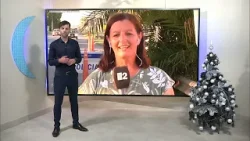 DOS NOTICIAS TERCERA EDICIÓN 26-12-2025