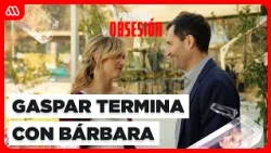 FORBIDDEN OBSESSION EP7 RECAP