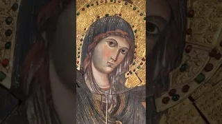 Santo Rosario Montevergine 14 maggio 2026 misteri della luce padre Emmanuel D'Aulerio Roberto
