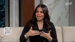 مبادرة ولاء وتلاحم | 2-4-2026