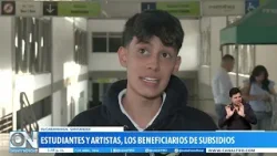 Nueva ruta de Metrolínea conecta la UIS con las UTS en Bucaramanga Nueva ruta de Metrolínea conecta la UIS con las UTS en Bucaramanga