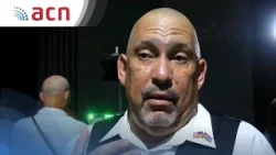 Nachito Herrera en el Jazz Plaza 2026