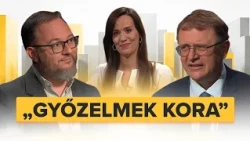 Mátyás király 10 legnagyobb győzelme | Történelmi rangadó