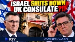 ILTV News Flash – October, 8, 2026