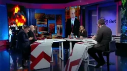 Ramaj: Shqiptarët trajtohen si qytetarë të dorës së dytë, arsimi është në pikën më të keqe