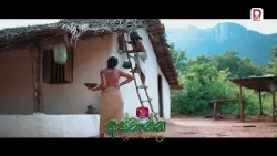 බරටම වැඩ වගෙයි... | අස්වැන්න | සතියේ දිනවල රාත්‍රී 7.30 ට
