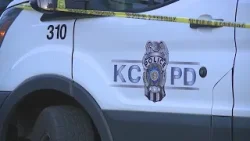 KCPD seeks public's help after shots fired on Country Club Plaza