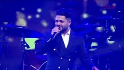 Ամանորյա Շանթ/ Համերգ 2025/Հարություն Մարգարյան/Harutyun Margaryan