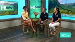 Pacific Appliance Group brings big President’s Day savings on top appliance brands