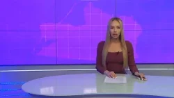 Новости Калининграда — итоги дня, 29 января 2026 каскад тв Новости Калининграда — итоги дня, 29 января 2026 каскад тв