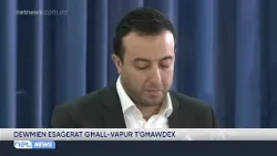 Il-vapuri ma bdewx jaħdmu fil-kapaċità kollha tagħhom