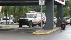 COE: 29 muertes en accidente y 52 menores alcoholizados COE: 29 muertes en accidente y 52 menores alcoholizados