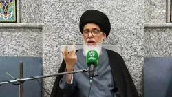 الندوة الدينية - بحث فقه المسائل المستحدثة1 – مدخل