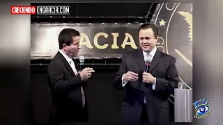 ONLY TOPIC CALQUE BRAZIL 2007 theme THE FATHER OF THE SINLESS DOCTRINE clarifies JESUS CHRIST MAN