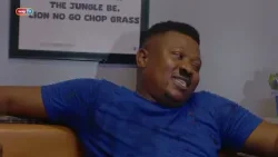 Акпан серьёзно разбирается с Одумой ? | Последний эпизод с Акпаном и Одумой Акпан серьёзно разбирается с Одумой ? | Последний эпизод с Акпаном и Одумой