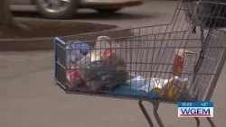 Missouri residents voice support for potential end of grocery tax Missouri residents voice support for potential end of grocery tax