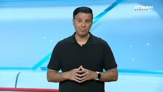سكاوتنج | تحليل فني وتكتيكي لأبرز مباريات دوري أدنوك والدوري الهولندي والأرجنتيني