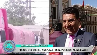 NOTICIERO 24 HORAS 27 08 26