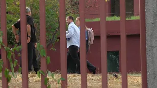 Rama mbledh ministrat dhe drejtuesit politikë të PS, në fokus “Besa” dhe “Pasqyrë Albania”