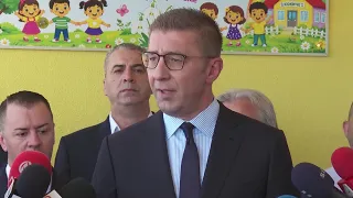 Мицкоски: Јас лично работам на идентификување на тие 600-700 производи кои што статистички се мерат
