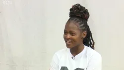 Its Not About Majirani. #ebruclosure #closure