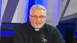 Duhovna misao - Anton Šuljić: Prokazivanje svetog - 20.01.2026.