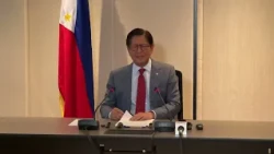 PBBM itinangging babalik sa DOTr si Dizon | GMA News