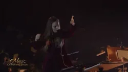 Aftermovie Magic Christmas Show 2025 Aftermovie Magic Christmas Show 2025