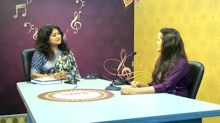 Aaj Ki Charcha - Health A Future Generation