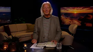 Studio Direkte 14.09.2026