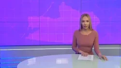 Новости Калининграда — итоги дня,05 февраля 2026 каскад тв