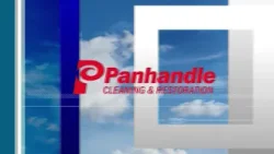 Неделя солнечной и сухой погоды