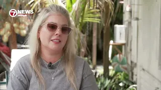 South Florida Pet Sitter Wins Back Pay After Clients Refused to Pay Over Leaky Toilet