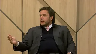 Consumer on the Agenda 09/16/2026 - Commercial Law