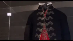 Goya, cazador de tendencias