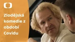 Poberta | Videobonus