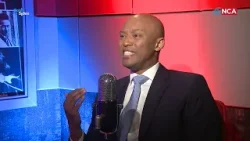 Обе стороны | 19 марта 2026 г. | Израиль Скосана