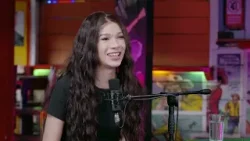 Cami Pulgarín: así ha sido su evolución como creadora de contenido | InfluenSER | Teleantioquia