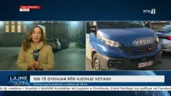 Drejtpërdrejt, Prizren