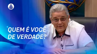 Coração Restaurado - 21 de agosto de 2026